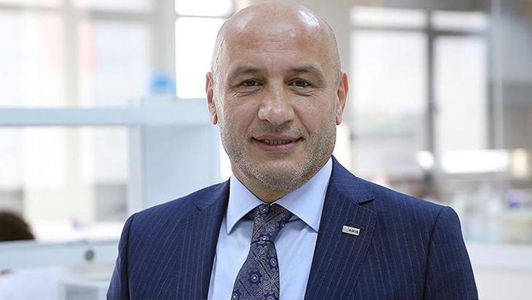 Tarihsel Dönüm Noktası