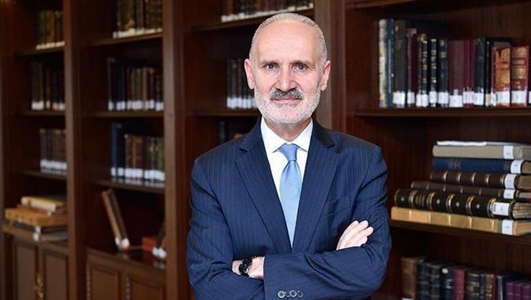 Bölgesel Ekonomik Güç