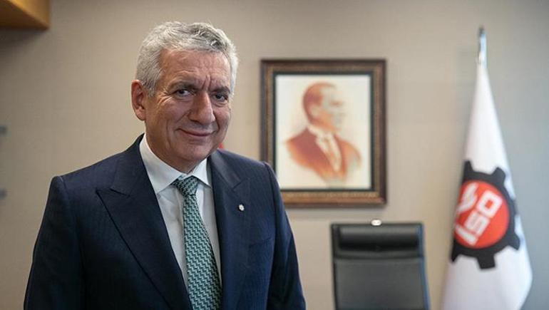 Güvenli Gelecek