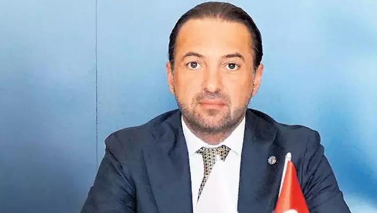 Yeni Fırsatlar
