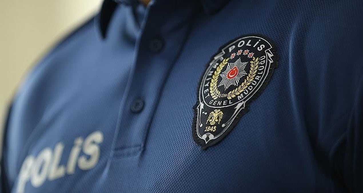 14 sosyal medya hesabı hakkında işlem başlatıldı