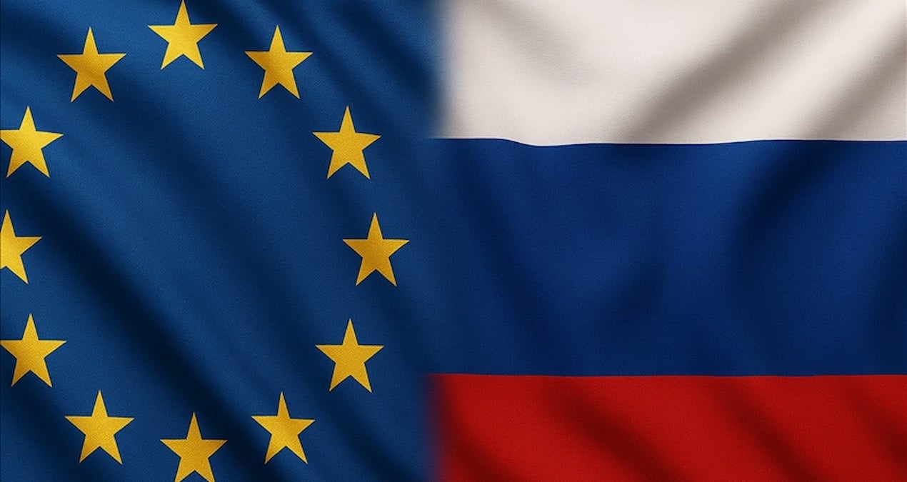 ab rusyaya yaptirimlari uzatma karari aldi vcmJHZCx