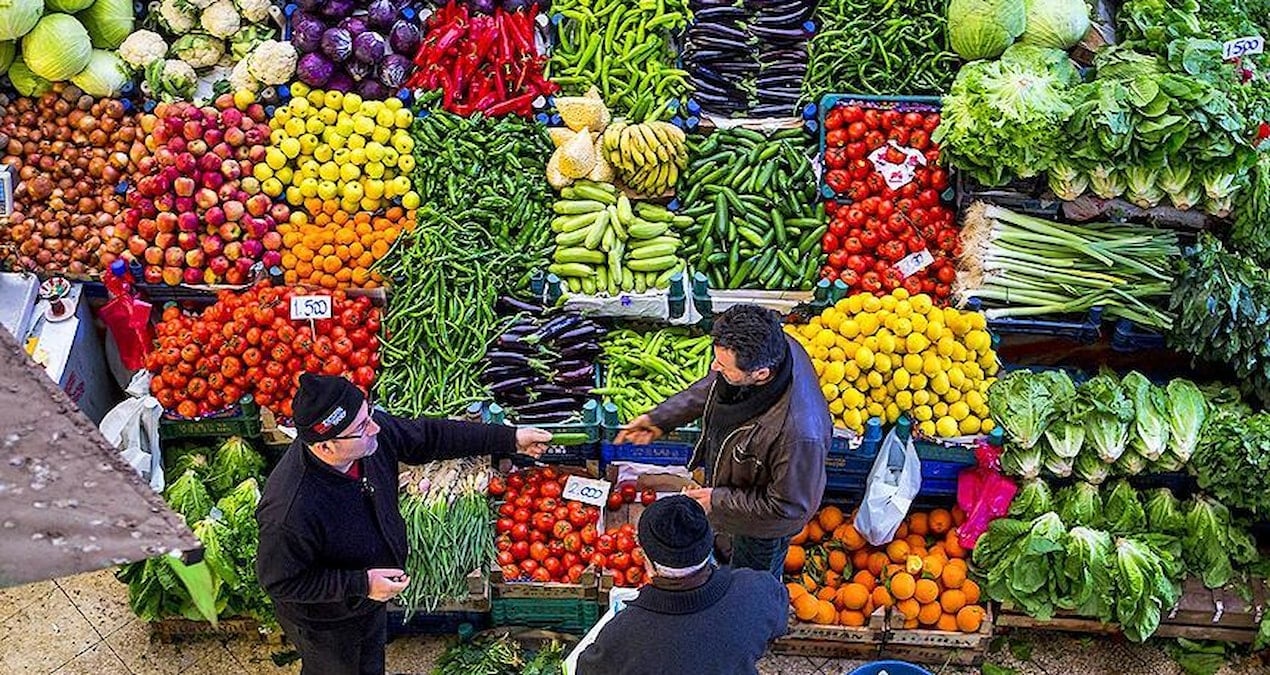 agustosun zam sampiyonu yesil fasulye oldu fiyati yuzde 56 artti mj4kWH1e