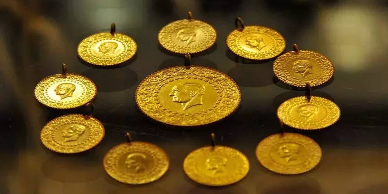 altin gunler sonra ilk kez dususe gecti 1pBJx4cD