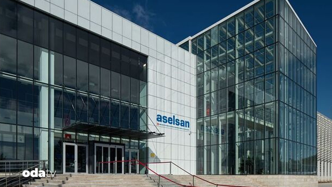 aselsandan tarihi anlasma imzalar atildi 1NCkSVc8