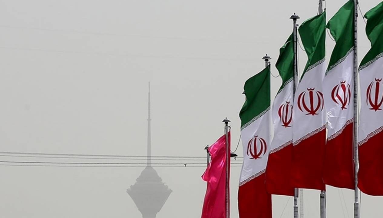 bati yaptirimlari basladi riyal rekor duzeyde cakildi yZIhAUzP