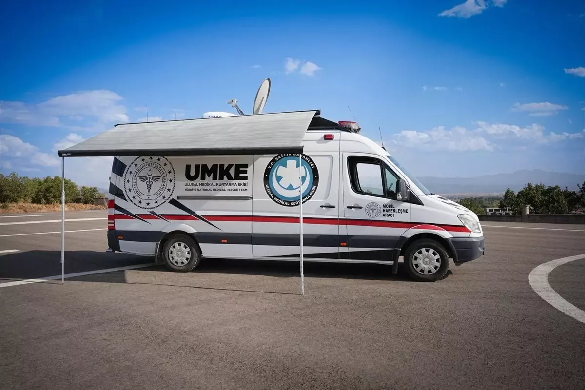 bingole umke mobil araci XPS4TntC