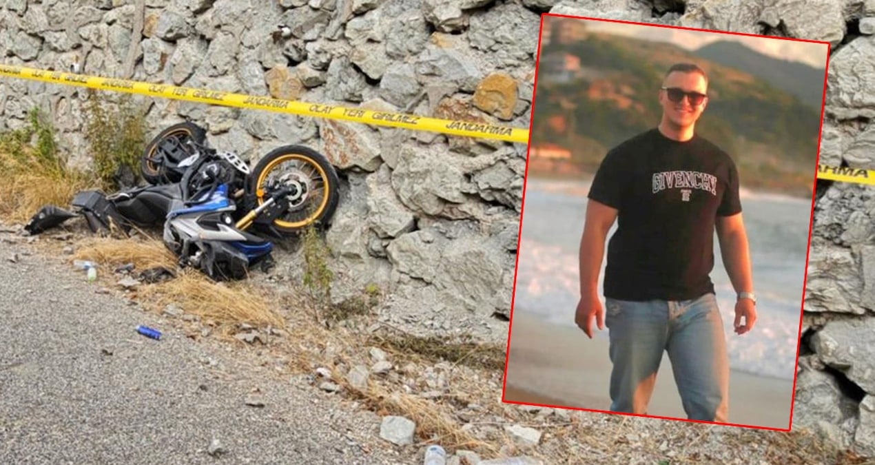 boluda feci kaza polis memuru can verdi 4r12NIv9