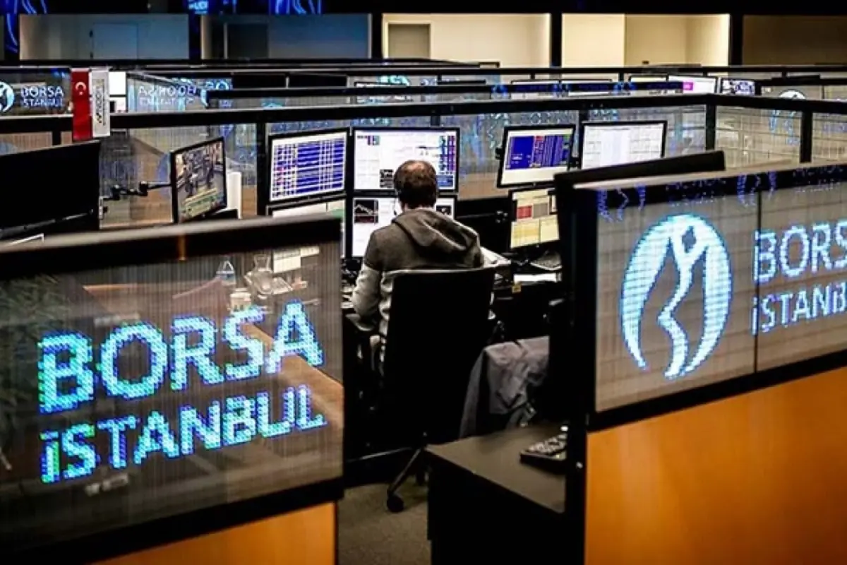 borsa istanbulda ikinci dalga operasyon 11 kisi gozaltina alindi XFr4VShk