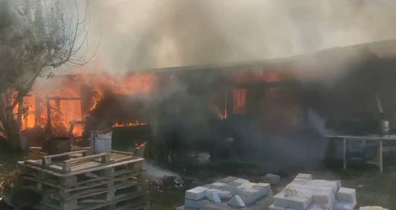 bursada bag evi kul oldu Rxi4qtSm