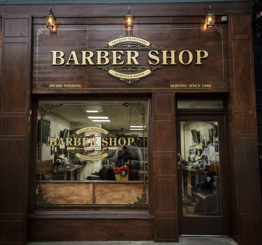 c4f68f198e1c1ac918559bd15d323201ZHH