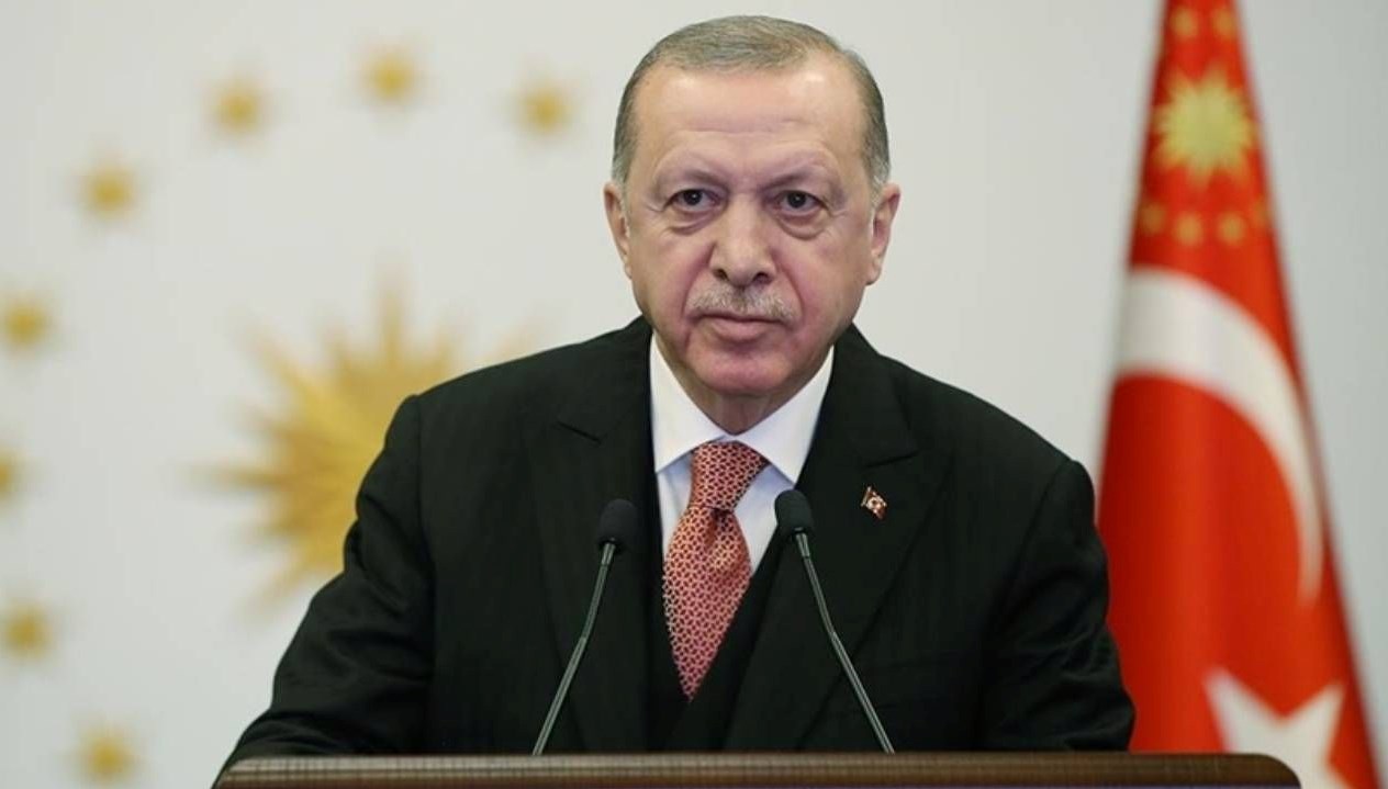 cumhurbaskani erdogandan filistin cagrisi kalici baris ve istikrar icin bir zorunluluktur HY6BMtrs