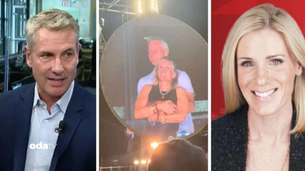 dunya bu olayi konusuyor meger double date cikmislar rbdulvLT