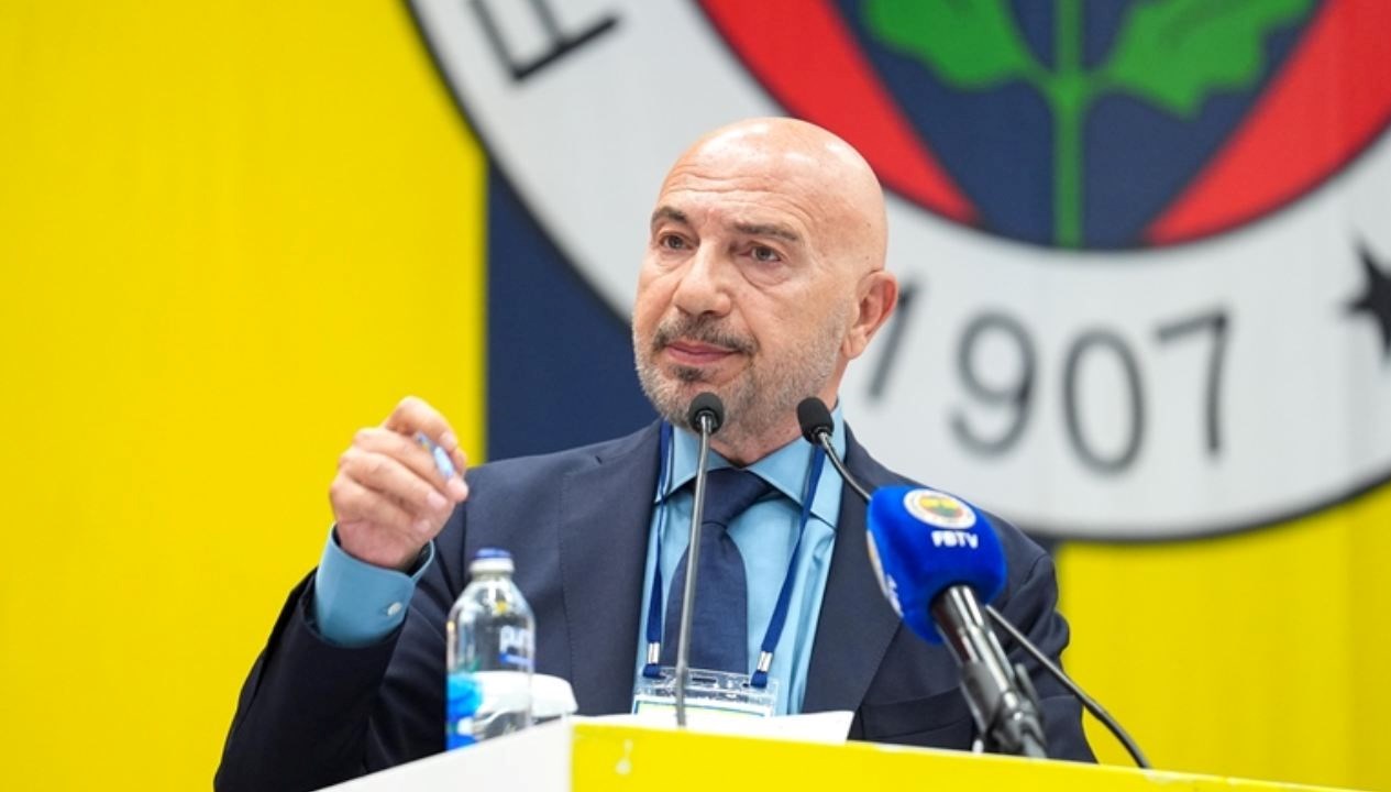 fenerbahcede hakan bilal kutlualp baskanlik yarisindan cekildi BgaV1GHn