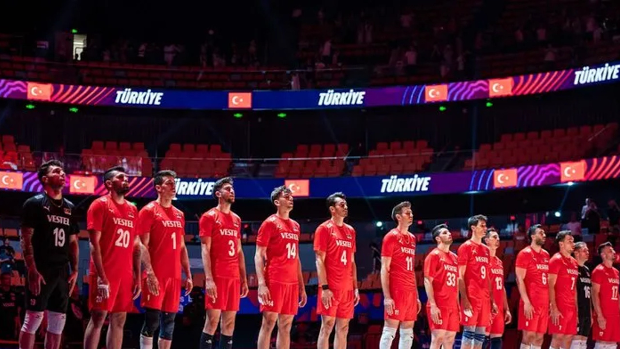 filenin efeleri ceyrek finalde veda etti m3Ml7Oiy