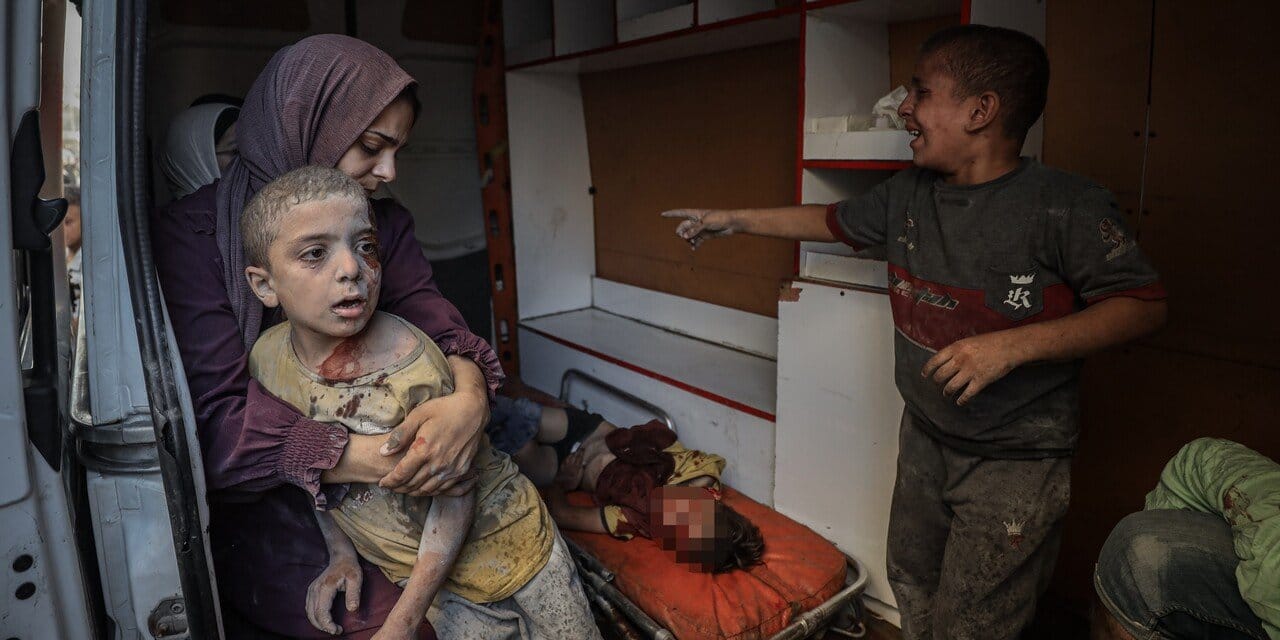 gazzedeki hastanelerde malzeme krizi acil tedarik cagrisi zddYAkUH