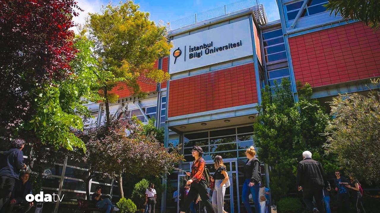 istanbul bilgi universitesine kayyum atandi XGcq79mL