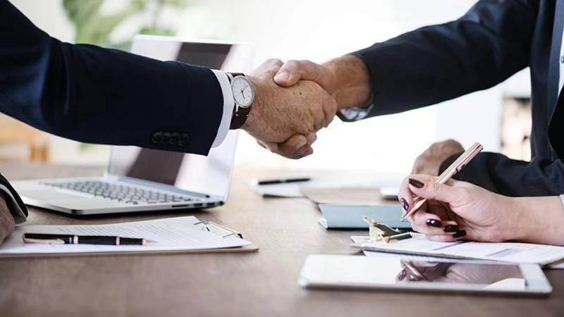 kapa bildirildi zorlu faktoring arsan tekstile satildi bCZyJI1D