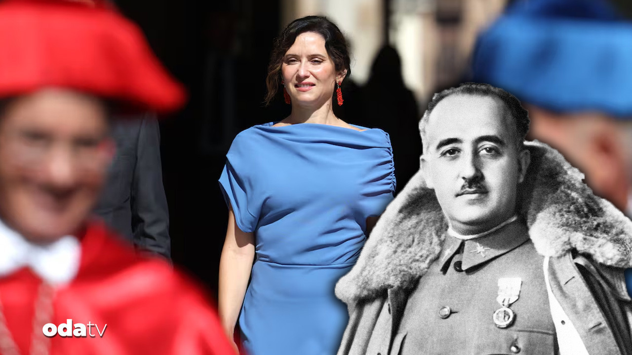 madrid francisco francoyu sildi mHy7bKKO