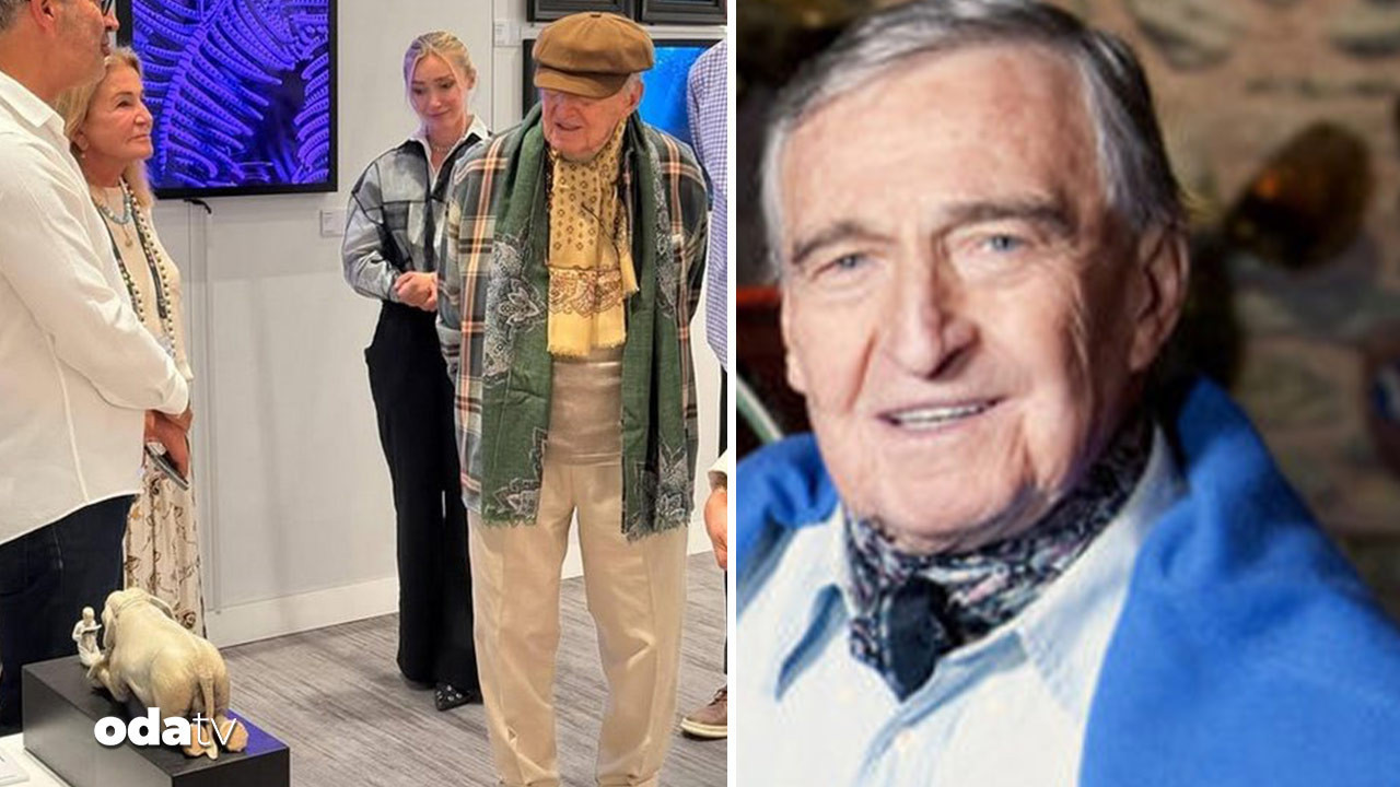 rahmi koc contemporary istanbulda LC7zsAFB