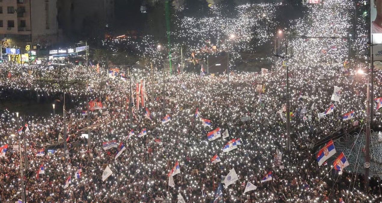 rus istihbarati avrupada devrim icin tarih verdi tZcgMycP