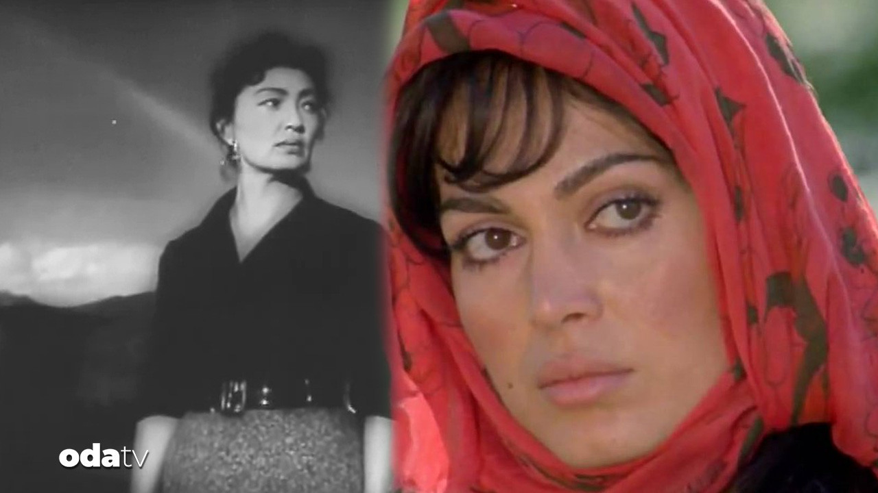 selvi boylum al yazmalima bir de boyle bakin p2AxSBD7