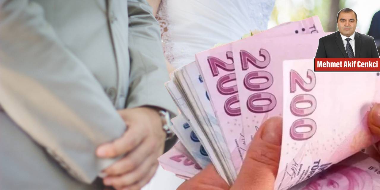 sgkdan iki yillik maas pesin odeme evlenme odenegi nedir jxWj4yVb