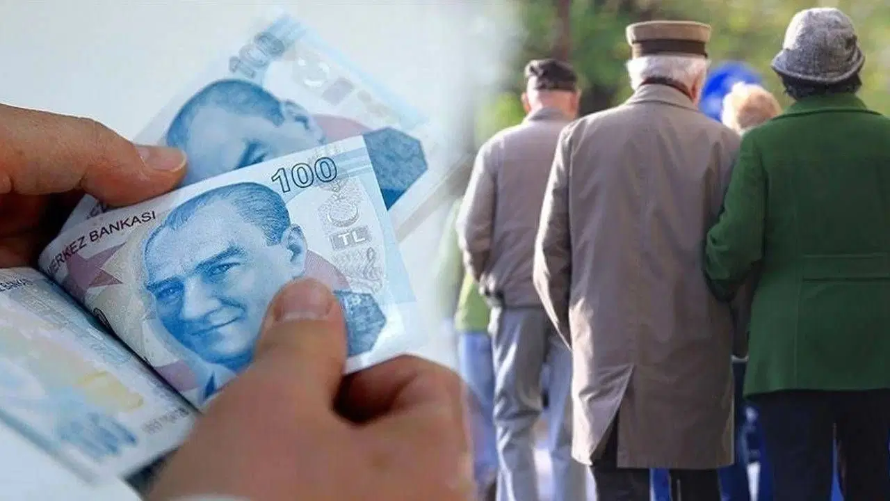 sgknin destegi yetersiz emekliler ilac ve cihaz masraflarini cepten oduyor ppJmBtX8