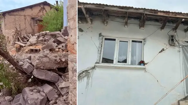 simav besik gibi sallaniyor 10 saatte 127 sarsinti 1h6B28ZN