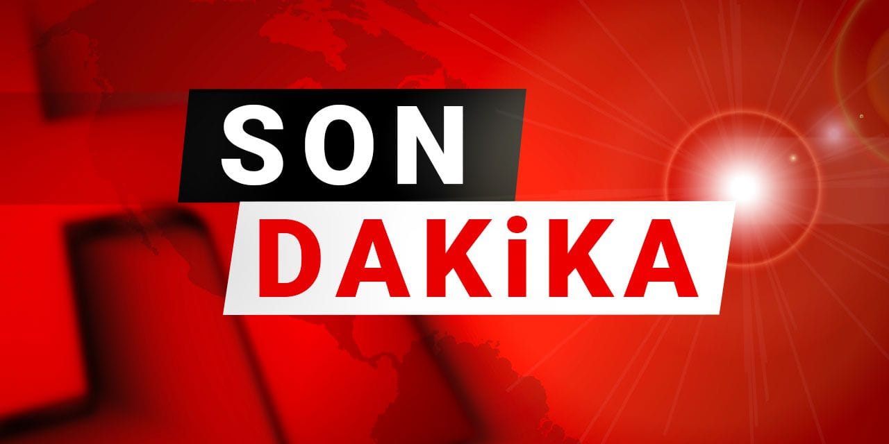 son dakika tmsf el koydu yokten bilgi universitesi aciklamasi gESpnEDT