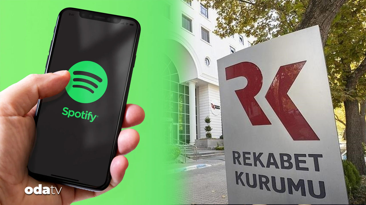 spotifya rekabet kurumundan sorusturma baslatildi LhcREDcV