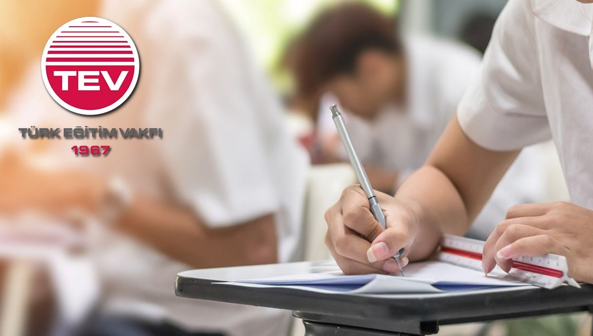 tev bursu basvuru sureci devam ediyor son gun ne zaman S1WHpcKZ