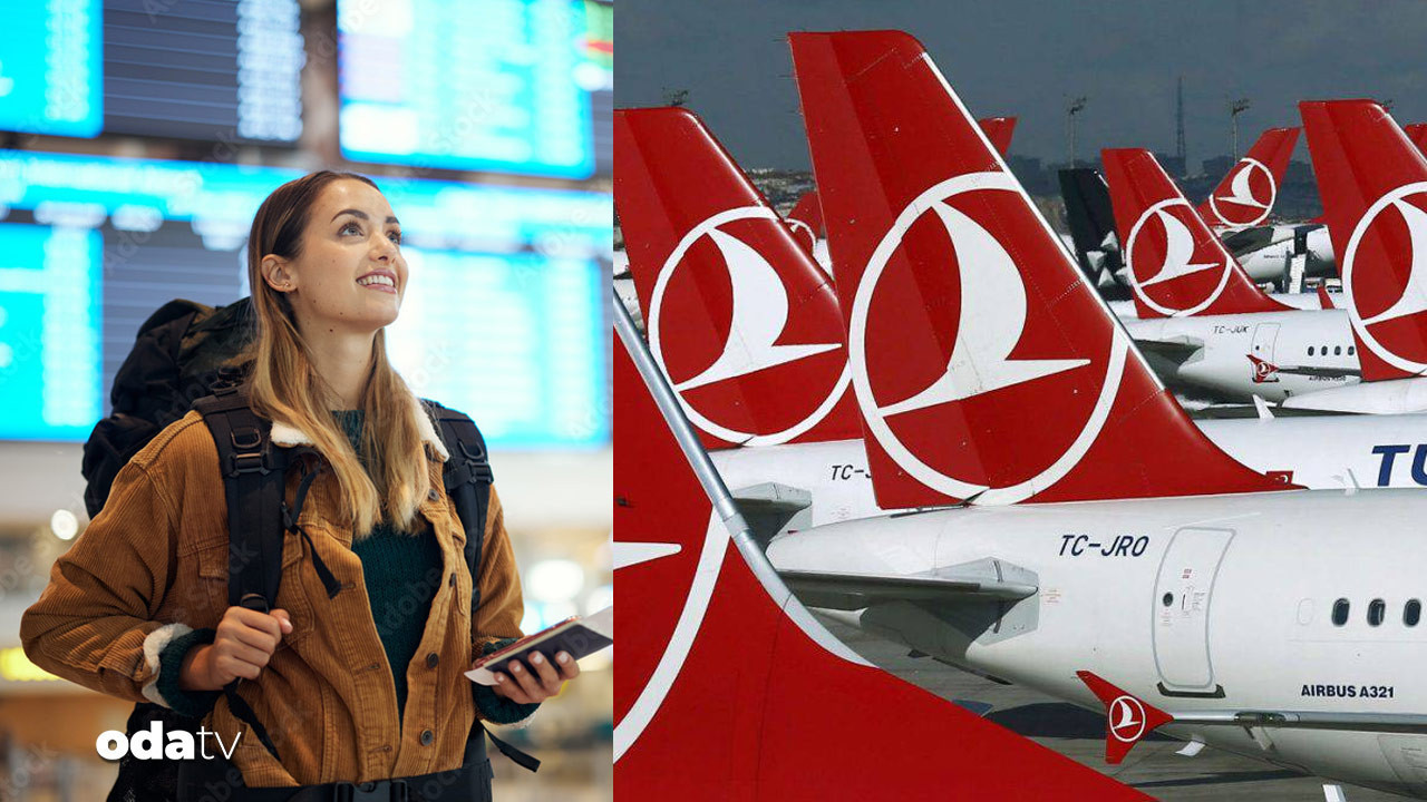 thy yurt disindan o sehri rotasina ekled xnnjh1Hr