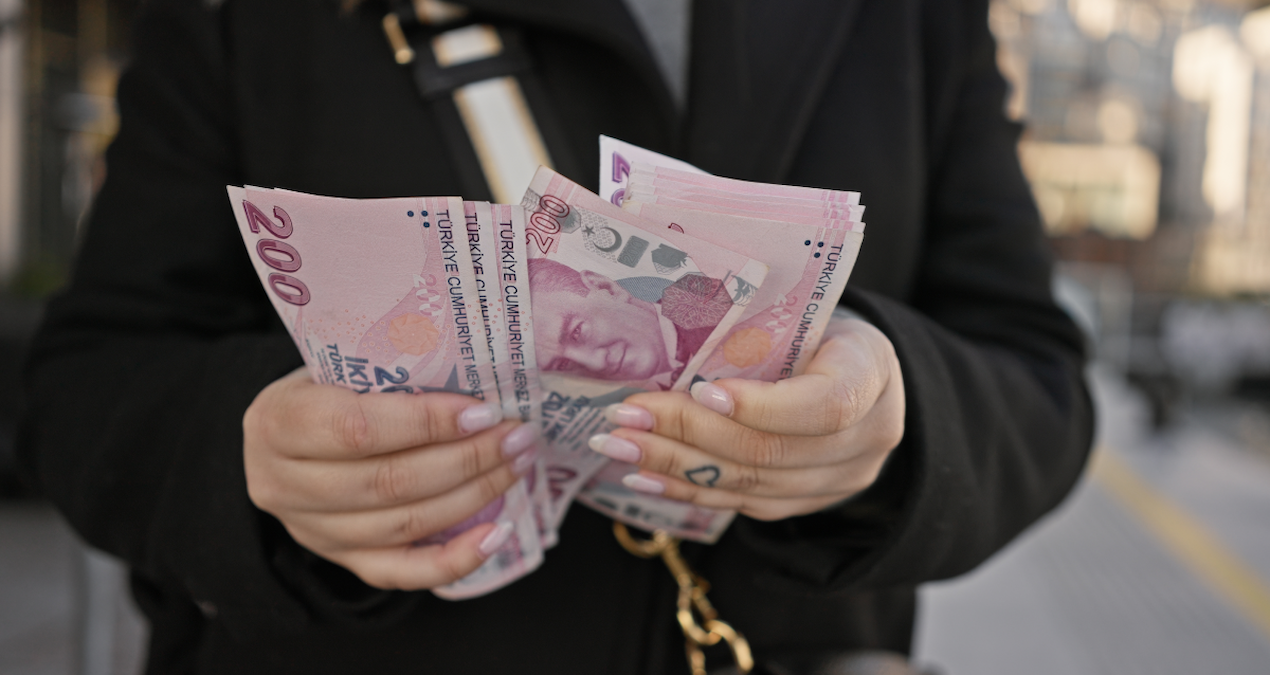 turkiyenin dev bankasinda iban krizi para transferleri aktarilamiyor qgjUXUAH