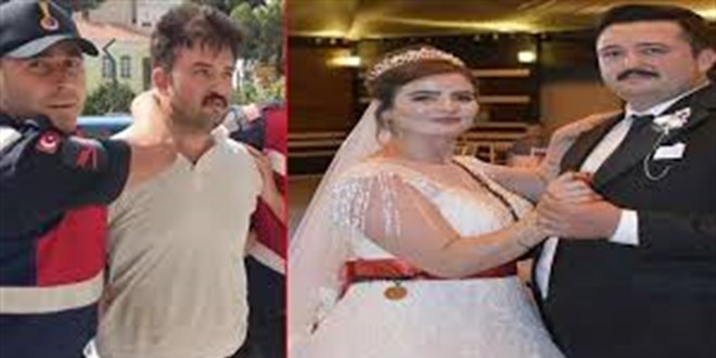 2 aylik esini oldurup ceza aldiktan sonra tahliye edildi yeniden hastaneye yatacak HmKv9guI.jpg