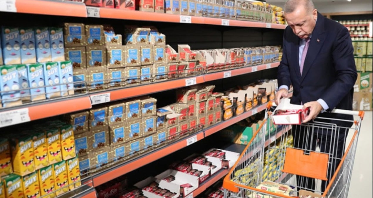 2021de 842 tlye dolan alisveris sepeti bugun 8237 tlye doluyor nJYB1jjA