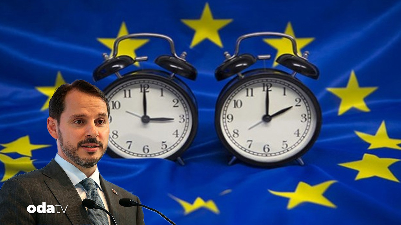 abye berat albayrak modeli yaz saati tartismasi vvvVgz6l.jpg