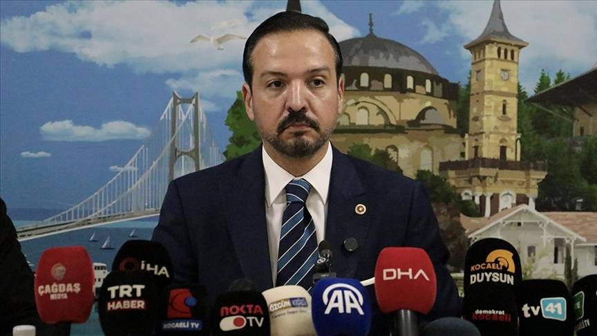 akpli kursad zorludan ocalan sloganina tepki kesinlikle dogru bulmuyoruz kabul edilebilir gormuyoruz bNIcal5B