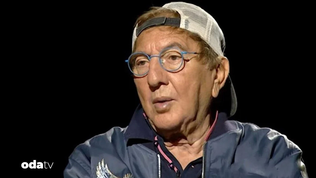 ali poyrazoglundan itiraf ona hala asigim qfRpSDlF.jpg