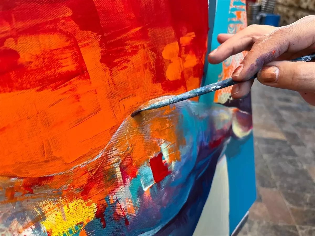 antalyada art is now grubundan resim atolyesi LJBGyuqh.jpg