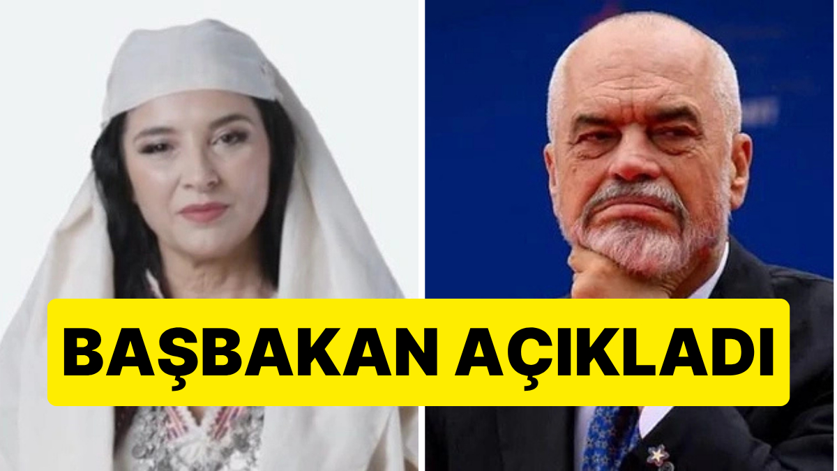 arnavutluk basbakanindan ilginc aciklama yapay zekayla olusturulan bakan 83 cocuga hamile xJu21BMq.jpg