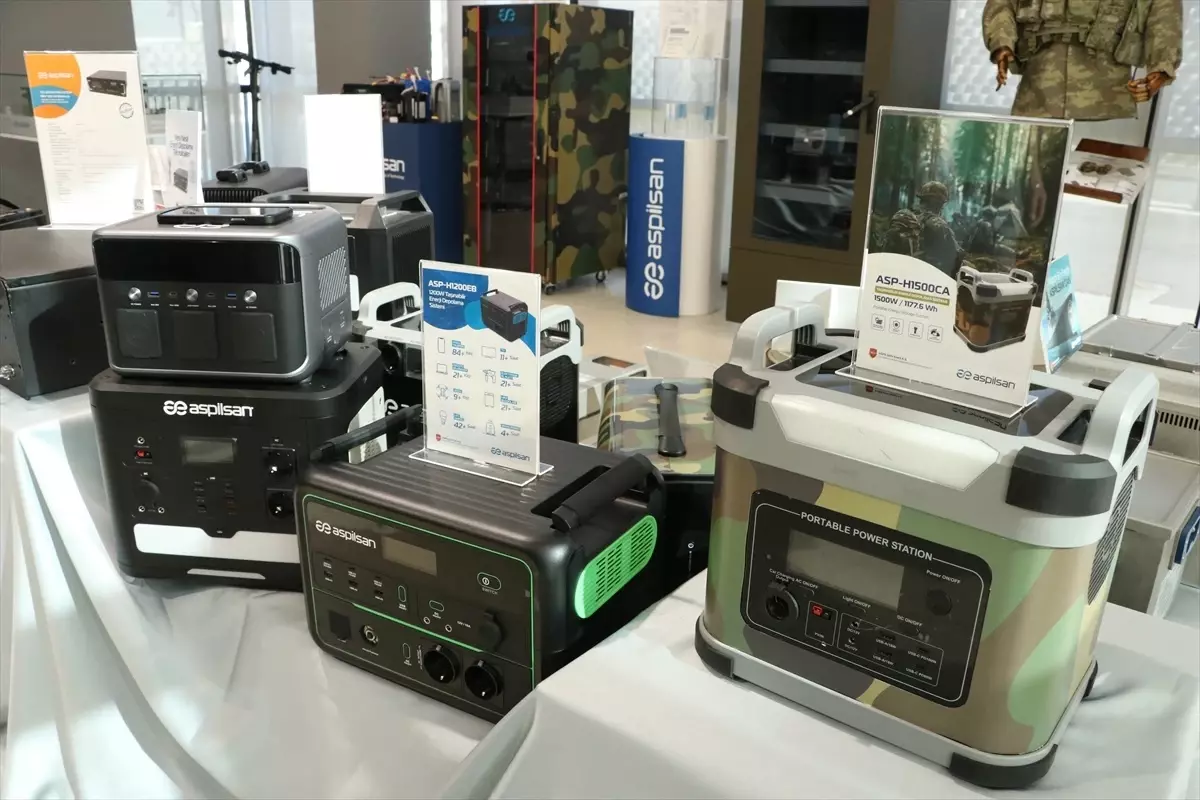 aspilsandan tasinabilir enerji cozumleri jLgsEQLI