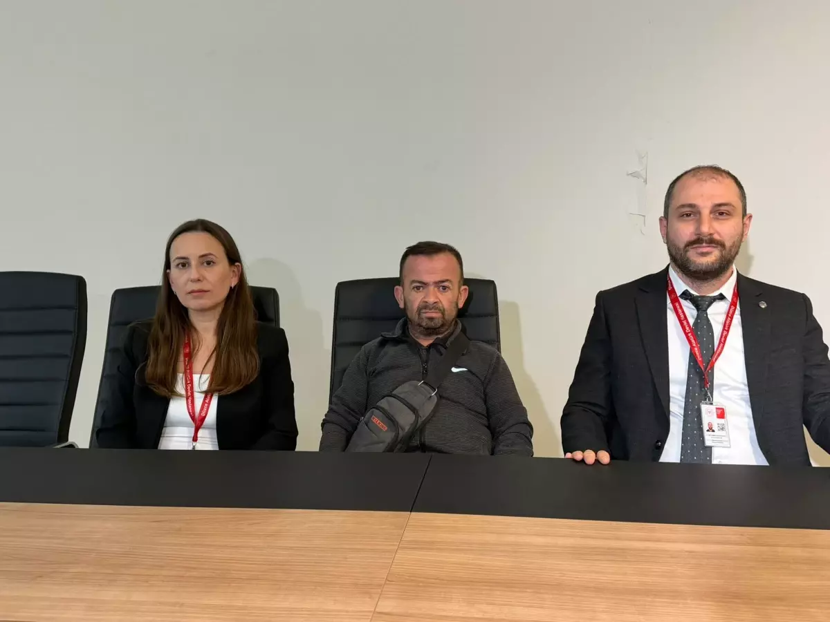 beyin olumu gerceklesen ayse gulun organlari 3 hastaya umut oldu qnJhMJHK.jpg