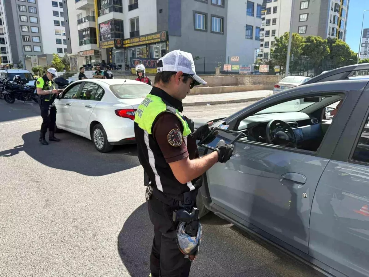 diyarbakirda cocuk ve genclerin korunmasi icin huzur uygulamasi x9mrErn3