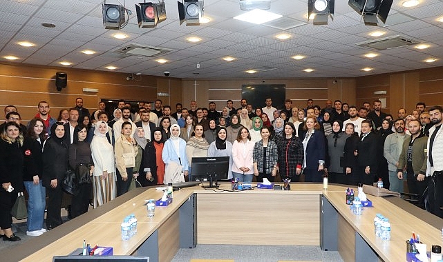 egitim yelpazesi genisliyor NeMbFVID.jpg