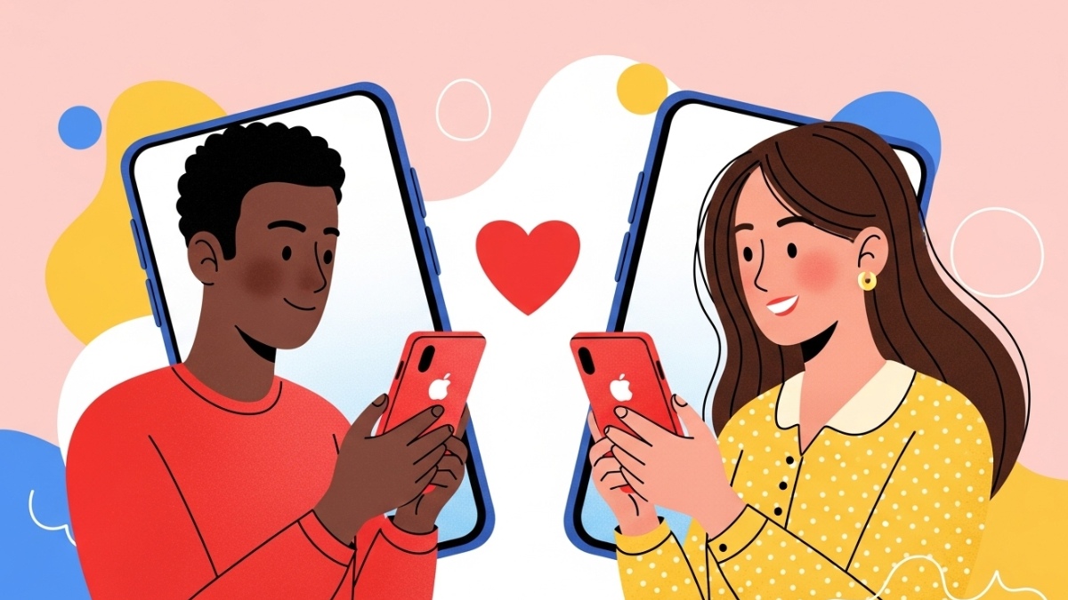 en populer arkadas bulma sohbet uygulamalari 23HPA.jpg