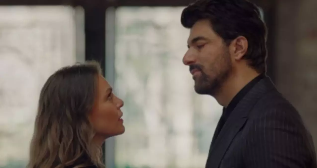 enfes bir aksam izle enfes bir aksam dizisi butun bolumleri full izle enfes bir aksam nereden izlenir mtn7EflB