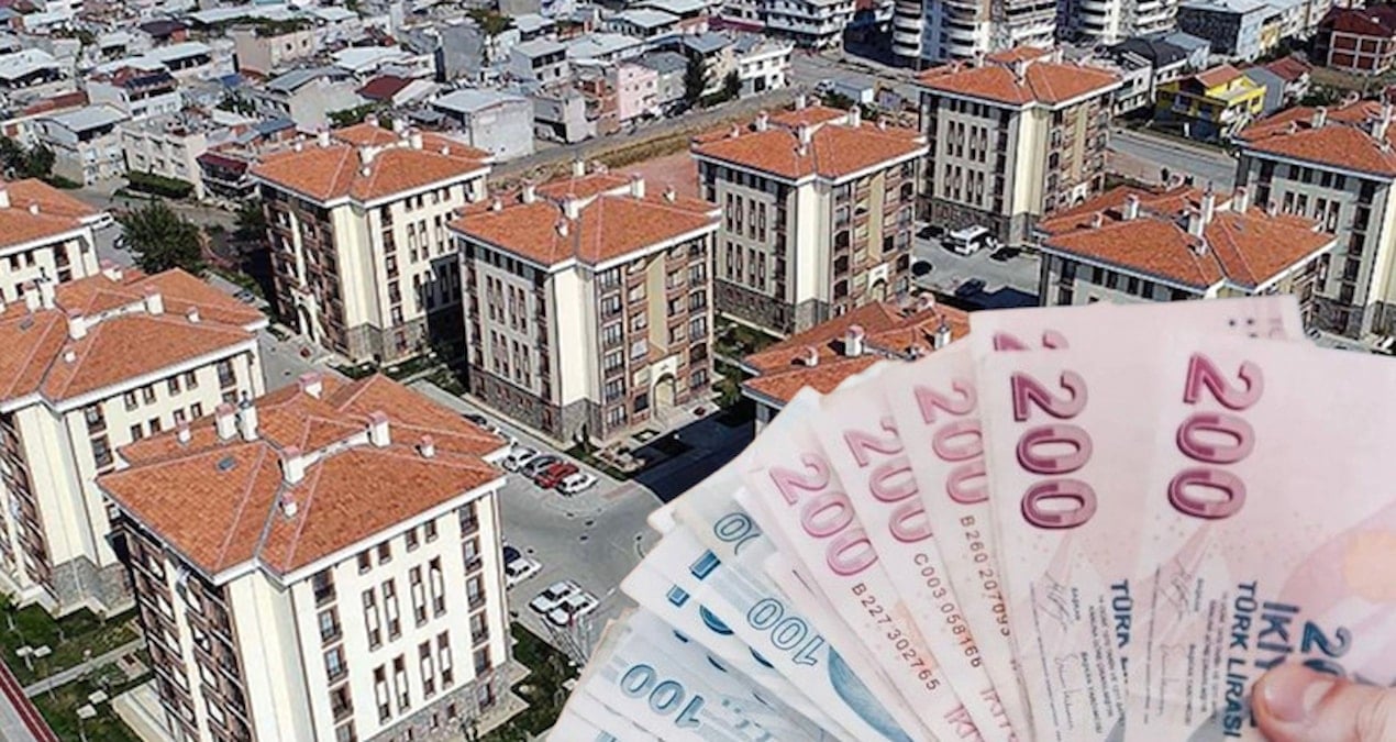 Ev almak isteyenler için kritik uyarı: Şimdi almak mı beklemek mi mantıklı?