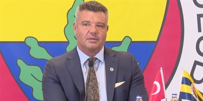 fenerbahce baskani sadettin saran hainleri ifsa edecegim NscnNx96.jpg
