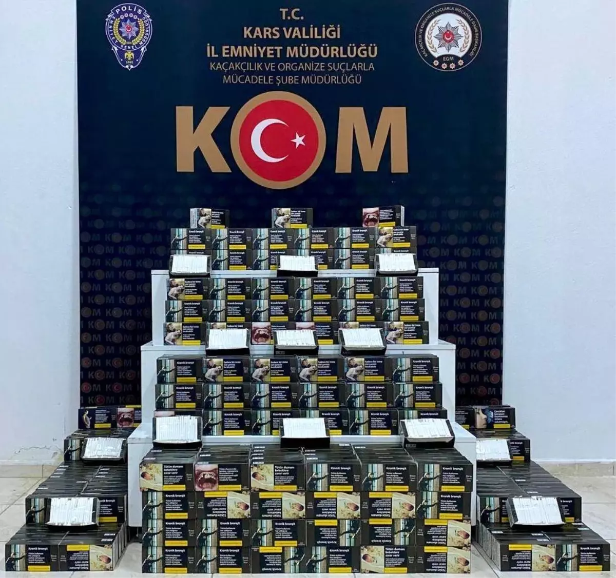 karsta 100 bin bos makaron ele gecirildi rzntuj9D.jpg